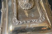 Antiques