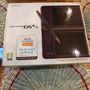Nintendo dsi xl