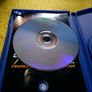 Splinter cell Pandora tomorrow PlayStation 1 Ps1 PlayStation 2 ps2 games Original Pal version Image 10