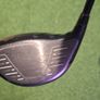Ping G400 Max Driver Image 2
