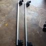 Thule Roof Bars Image 3