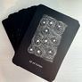 Clarity tarot Image 2
