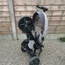trike Image 9