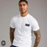 Armani tshirt Image 6