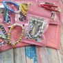 Taylor Swift Mystery Bracelet Bundle! Image 4