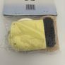 Shoe Polish Kit Image 2