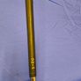 Ping Glide 2.0 SS 60 Degree Wedge Image 5
