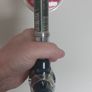 Smithwicks Image 4