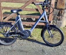 ebike Bosch Bosch Bosch Bosch
