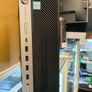 Hp Prodesk 600 G3 Sff Intel Core I5-6500 3.20ghz 8gb Ram 500gb Ssd Windows 11 Pro Pc Image 3