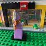 Lego Image 2