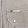 Armani Exchange Bomber Jacket Mens XL Image 3