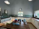 Tiler Image 6