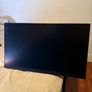 Koorui 22-inch Monitor + Articulated Arm Image 3