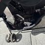 joie double buggy Image 3
