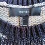 Women's jumper Image 4
