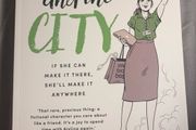 Aisling &amp; the city