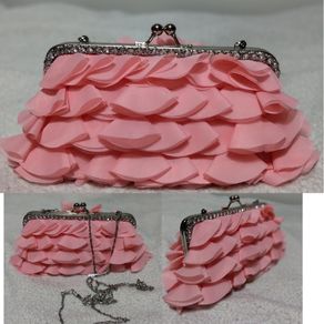 Beautiful Fashion Handbag New