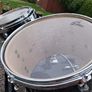 Gretsch Drum Kit Image 4
