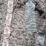 Winter Coat  Size 10 Image 4