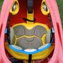 kayak Image 3