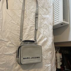 Marc Jacobs bag