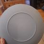 Wedgwood Jasperware Royal Wedding 1986 Image 4
