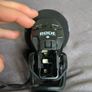 RODE Stereo VideoMic Pro Image 6