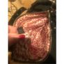 guess authentic bag baguette bag Image 2