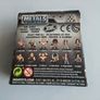 Triple H WWE Metals Die-Cast Image 2