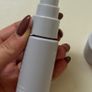 Fenty Skin Skincare Duo - Hydra Vizor Mineral SPF 30 & Total Cleans'r Set Image 5