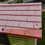 kids playhouse Image 9