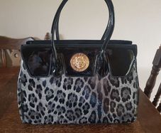 ladies bag