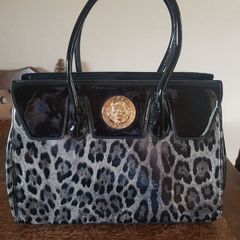 ladies bag
