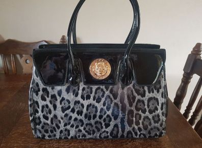 ladies bag