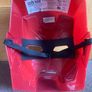 Iron Man mask Image 2