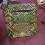 large shoulder bag Image 3