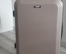 suit case