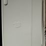 Apple Ipad Air 11Inch Magic Keyboard Image 2