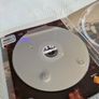 Socom Special Forces PlayStation3 Ps3 Games Original Image 8