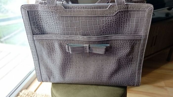 Edina ronay handbag