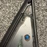 window for Audi A3 Image 3