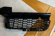 BMW F06 F12 F13 640d 6 series