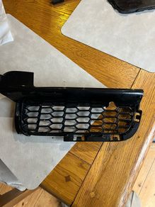 BMW F06 F12 F13 640d 6 series