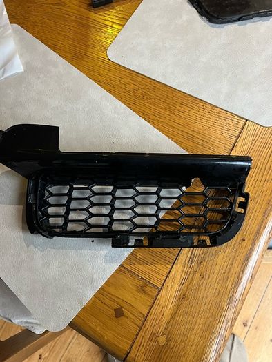 BMW F06 F12 F13 640d 6 series