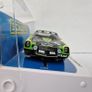 Scalextric Chevrolet Camaro Z28  Slot Car ( gt supercar touring 24hr muscle ) Image 3
