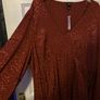 new river island dress RRP E55 Image 4