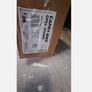 NEW Fiamma Carry-Bike Rack for Renault Trafic / Vivaro (Tailgate) Image 3