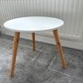Tables Image 4