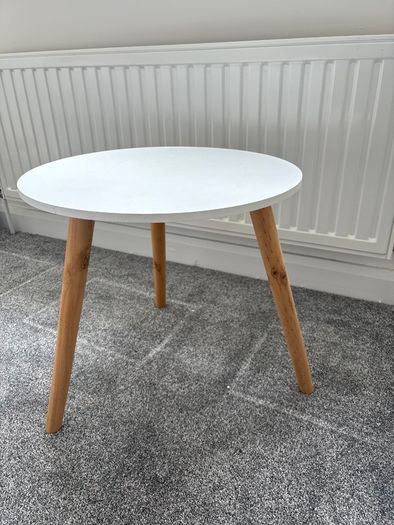 Tables